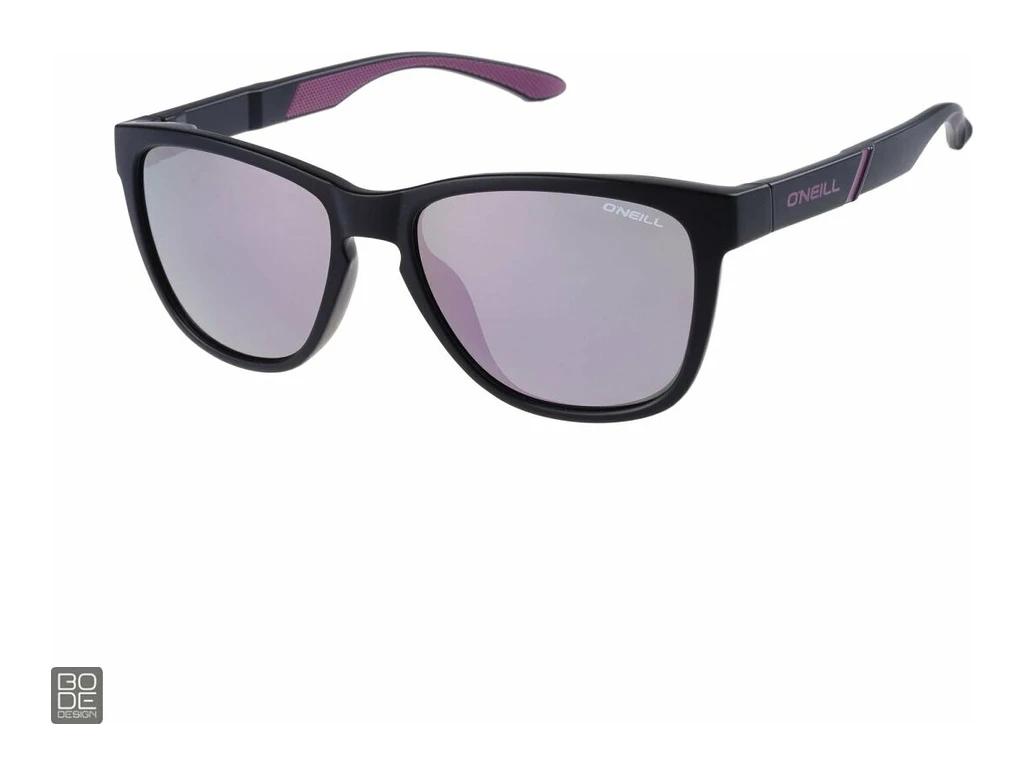 O`Neill   ONS 9055 2.0 106P navy|red